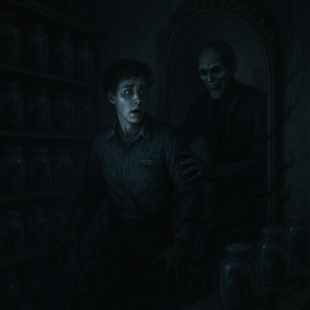 story two image