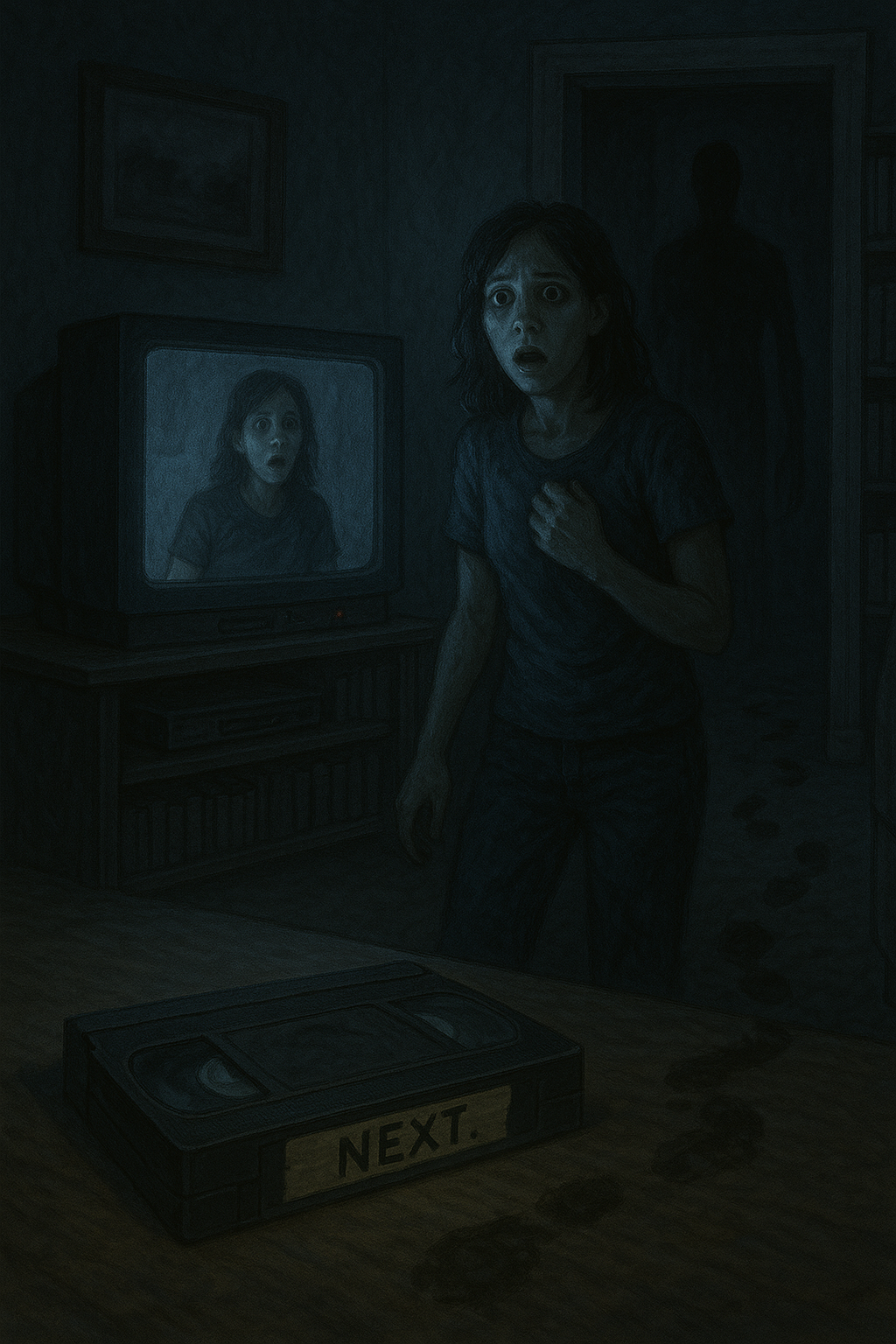 story three image